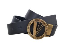 Versace Couture Ceinture