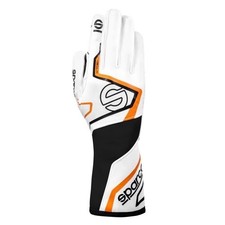 Gants de course automatique