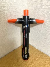 Jouet sabre laser Disney Star