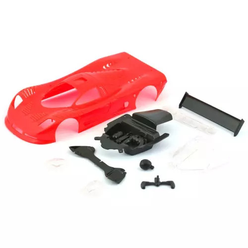 Nsr 1320r mosler - nsr, mt900r