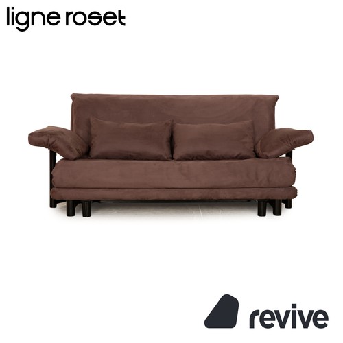 Ligne roset multy fabric - ligne,