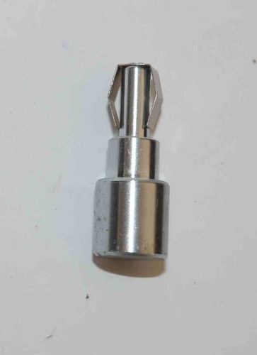 Ajout masse bras - , platine
