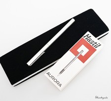 Stylo À Bille AURORA HASTIL