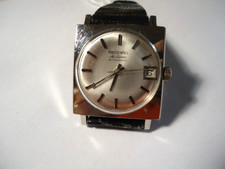 montre record de luxe