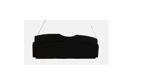 Tablette plage arriere peugeot - tablette,