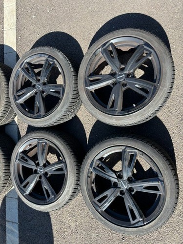 Roues complètes jantes - complètes,