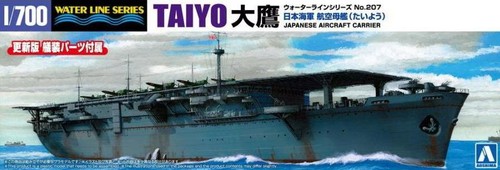 Aoshima porte avions - porte-avions, de