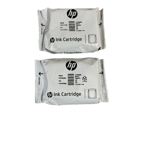 Genuine 940xl c4906a - 2-genuine, 940xl c4906a