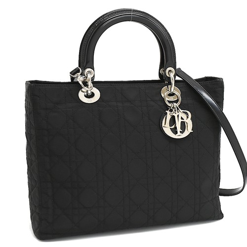 Grand sac fourre tout - sac, fourre-tout