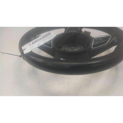 Volant audi 1 - volant, a1