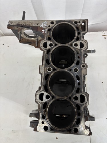 Bloc moteur pour - moteur, bmw