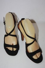 MUGNAI Sandales à Talons