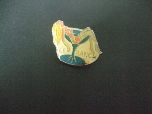 Pins femme pin - pins, verre