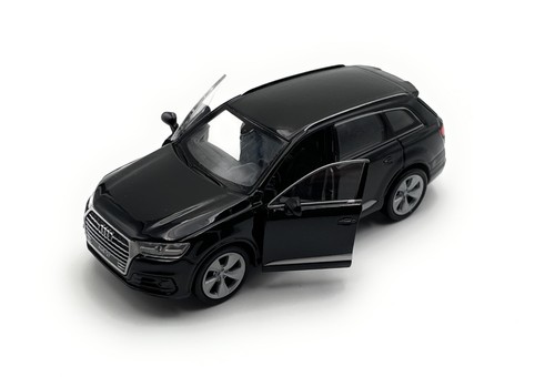 Modèle auto audi - modèle,