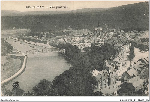 Albp11 1087 fumay - albp11-08-1087,