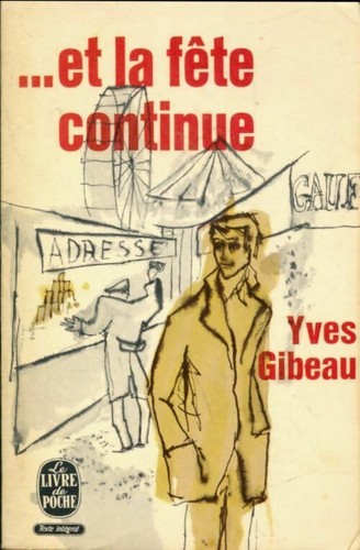 Fête continue yves - la,