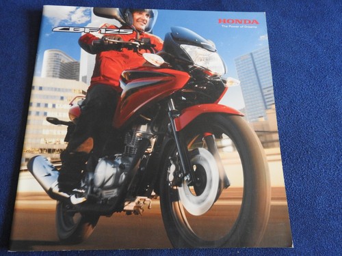 Catalogue moto gamme - catalogue,