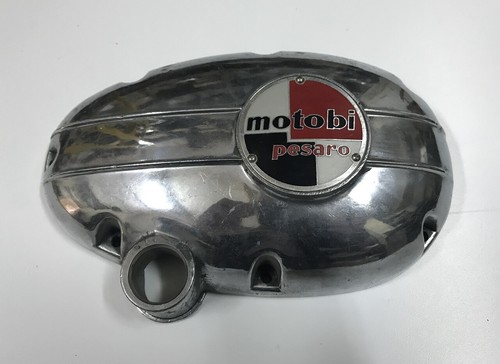 Carter couvercle droit moteur - droit,