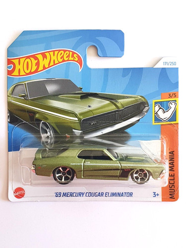 Miniature hot wheels - miniature,
