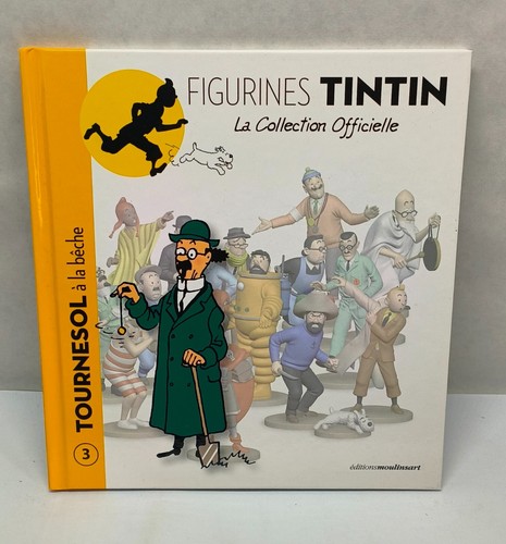 Sympa livre figurines de - sympa, bd