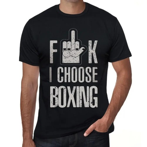 Ultrabasic homme tee - homme, tee-shirt