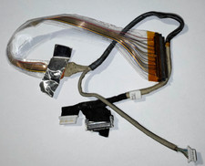 Nappe ecran originale -  073-0001-5264 pour Sony PCG8161M  VGN-AW41JF .