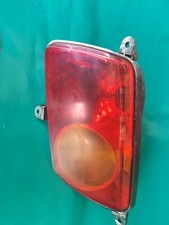  feu arrière droit masaï masai A700 2009 (dinli)