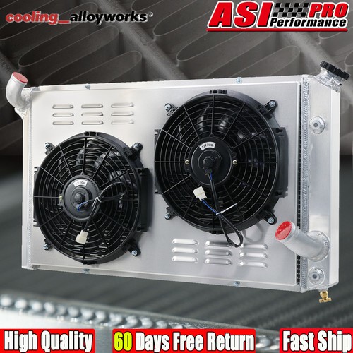 For chevy corvette - for,
