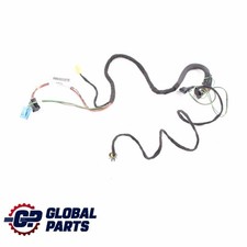 Mercedes W203 Faisceau de câblage de porte avant gauche droite A2035409213