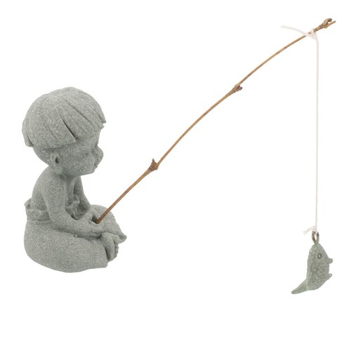 Aquarium accessoires figurine - accessoires,