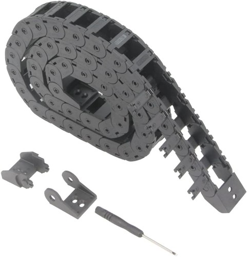 Zebroxyz chaine de traction - zebroxyz,