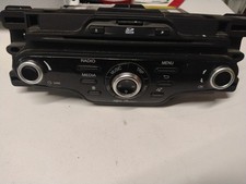 Autoradio d'origine ALFA ROMEO