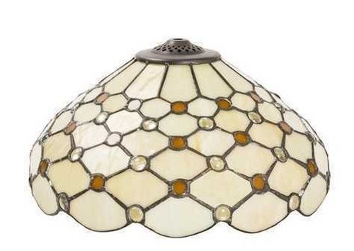 Lampadario plafond style - lampadario,