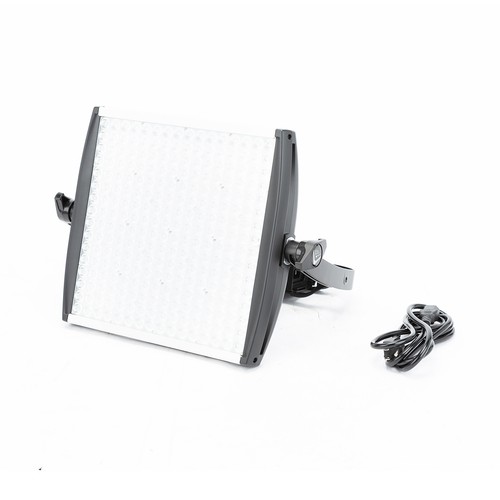 Litepanels astra color - astra, 6x
