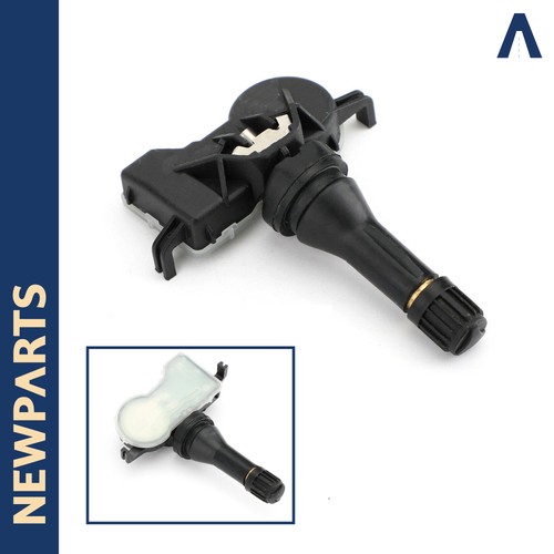 Capteur roue valve tpms pour - capteur,