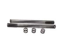 Kit de ressorts de fourche