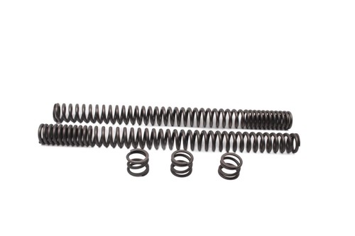 Kit ressorts fourche - kit, de