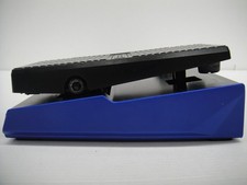 Processeur d'effets guitare