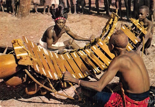 Cameroun douala joueurs - douala,