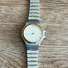 montre bracelet N2762 quartz