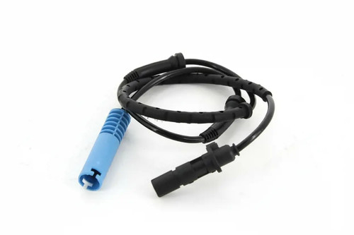 Capteur vitesse roue abs - de,