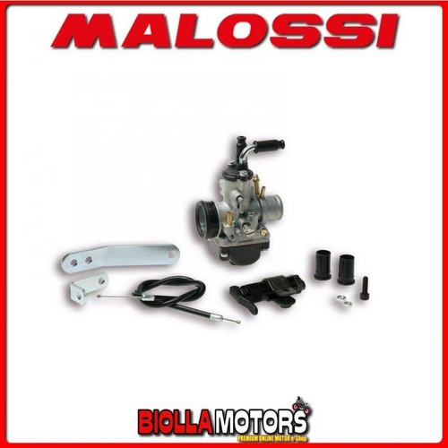 1610997 kit carburateur - 1610997,