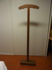 Chasublier Ancien, Vêtements