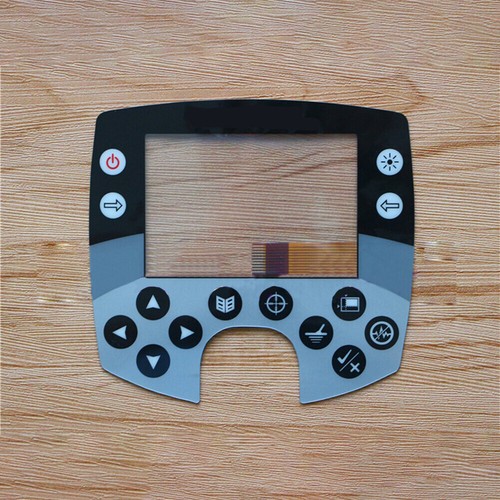 For minelab trac underground - for, e-trac