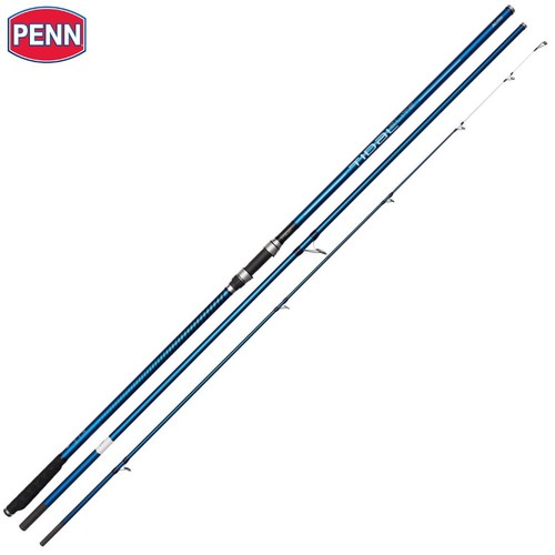 Canne surf penn ultimate - surf,