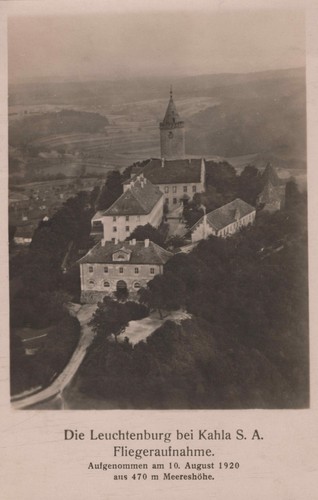 Ancienne carte postale - ancienne,