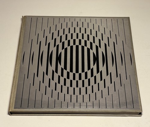 Rare livre design - livre, l’art