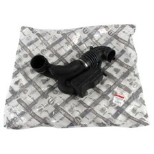 60678022 Douille Tuyau