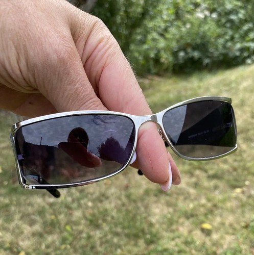 Lunette soleil femme - femme, haute