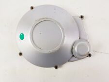 Carter d'allumage / Moteur MBK